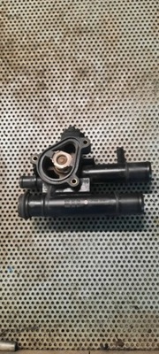 Корпус термостата 8200242241 фото №1