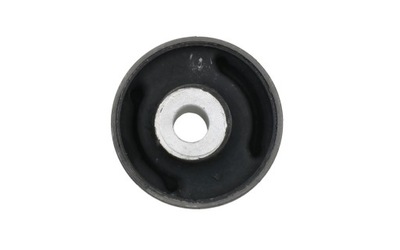 Сайлентблок втулка важеля volkswagen caddy iv 2010- oś перед задня l/p фото №1