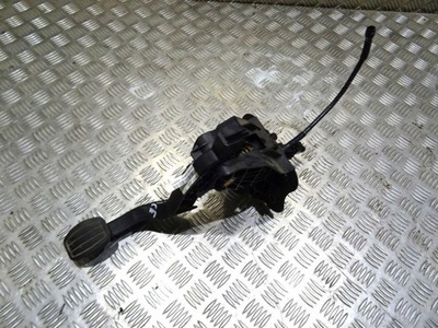 Toyota proace ii педаль сцепления 9818902380 фото №1