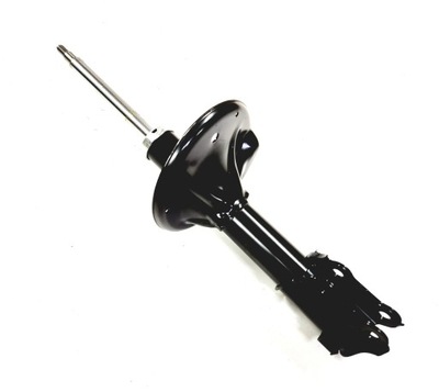 Амортизатор передній лівий hyundai matrix новий оригінальний номер фото №1