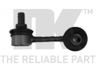 Nk 5114510 тяга / кронштейн, стабілізатор фото №1