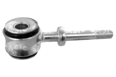 Sasic 2300037 тяга / кронштейн, стабілізатор фото №1