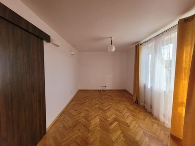 Mieszkanie, Gorlice, Gorlicki (pow.), 38 m²