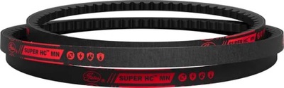 V-belt XPZ1055/3VX415 SUPERHC MN Gates