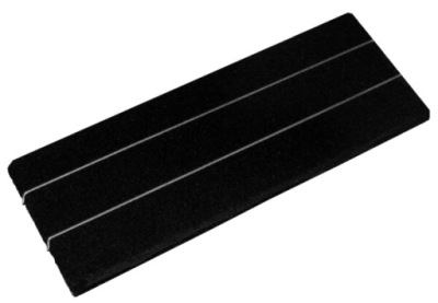 Filtr węglowy Seenergy Long Life FCA000022