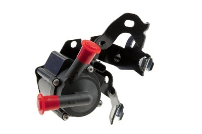 Nty cpz-bm-003 дополнительная насос wody циркуляция wody охлаждающей фото №1