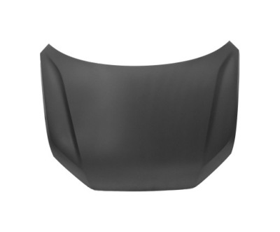 Капот к honda cr-v 2023- 601003a0a00zz фото №1