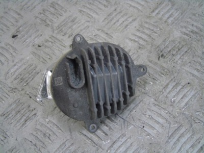 Модуль led подсветка bmw f15 f16 1305715281 фото №1