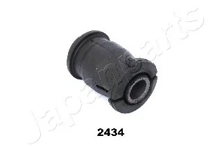 RU-2434 BLOQUE SILENCIOSO WAH. TOYOTA P. COROLLA 1,6/1,8VVT  