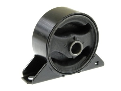 Nty подушка двигуна фото №1