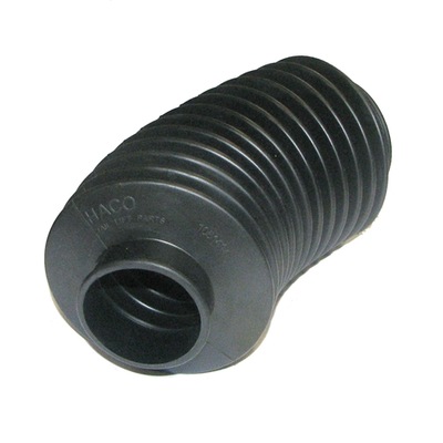 PROTECTION DRIVE 50X70 MM FOR WIND DHOLLANDIA - milautoparts-fr.ukrlive.com