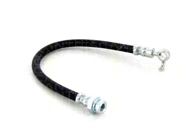 Triscan 8150 50115 шланг тормозной гибкий фото №1