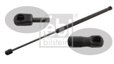 FEBI BILSTEIN 27624 RESORTE GAZOWA, RECUBRIMIENTO BAGAJE  