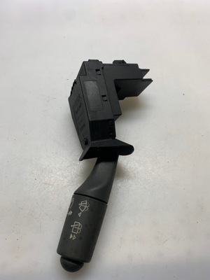 Важіль 0001272v00 smart фото №1