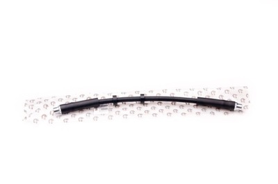 CABLE DE FRENADO AUDI A8 VW PASSAT 1987476856  