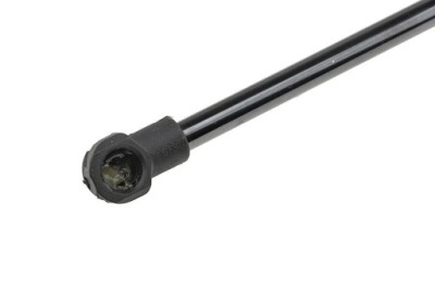 Пружина газовая, крышка багажника nty ae-ft-012 фото №1