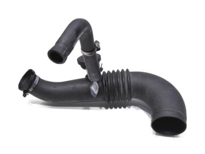 Wąż труба turbo турбіни honda accord vi 2.0 d фото №1