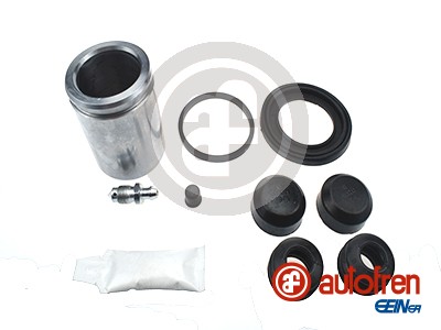 KIT DE REPARACIÓN SOPORTE CON TLOCZKIEM D41679C/AUF AUTOFREN SEINSA  