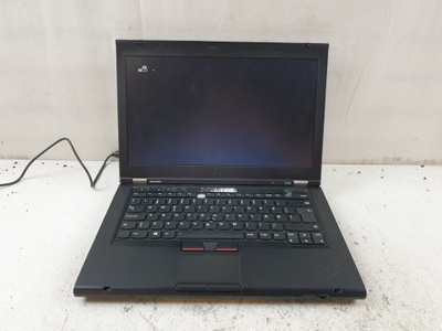 Lenovo ThinkPad T430i (2150428)