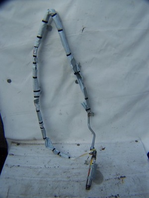 Mazda 5 ii cw шторка безопасности воздушная левая 10- фото №1