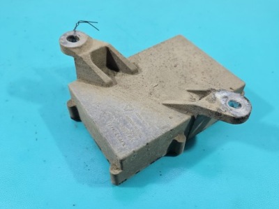 Гасник коливань задня volvo s90 ii фото №1