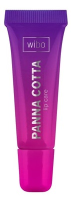 Wibo Panna Cotta Lip Care Balsam do ust 8 ml