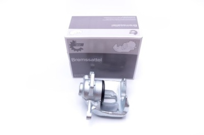 СУПОРТ ГАЛЬМА ПЕРІД ПРАВИЙ МІНІ R56, R57, R58, R59 CLUBMAN R55 34116776920 