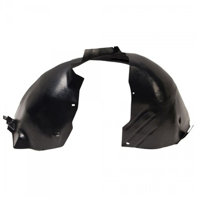 Подкрылок do opel insignia a 2008-2017 фото №1