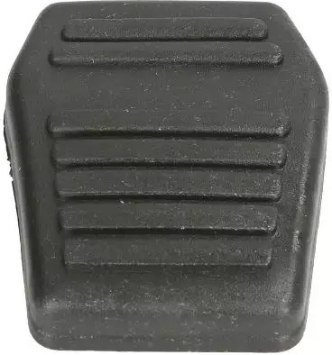 Original imperium накладка педали 35510 фото №1