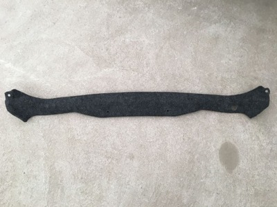 Ford mustang 15- обивка обшивка cabrio фото №1