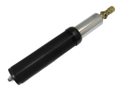 Амортизатор заменяемый перед bc racing rm к mini r фото №1