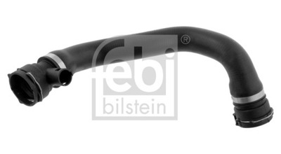 FEBI BILSTEIN 28486 LAIDAS UKL.CHLODZ.BMW 3 /E46/ 98- 