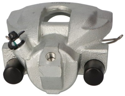 ÉTRIER DE FREIN FREINS RAP BRAKES R-K0227 