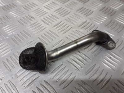 Маслоприёмник масла nissan primera p12 2.2 di фото №1