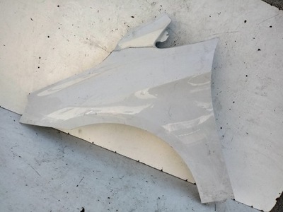 Bmw 2 f45 f46 крыло левый перед фото №1