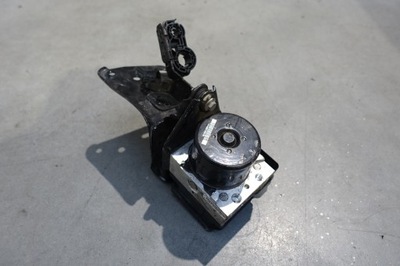 Vw beetle 5c насос abs фото №1