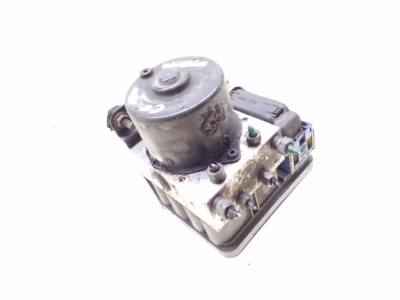 1999 ac 428 насос abs 10096011463 фото №1