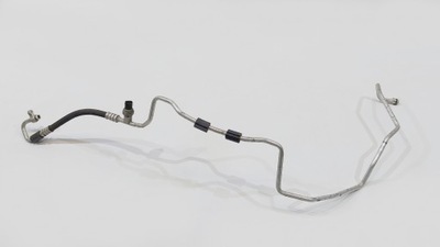 Шланг кондиціонера mini clubman r55 1.6 11r eur 9230693 фото №1