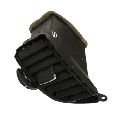 Решітка обдув перед honda accord viii 77615-tl0a фото №1