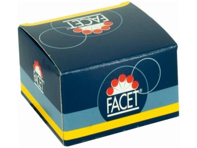 Термостат subaru trezia 1.4 фото №1