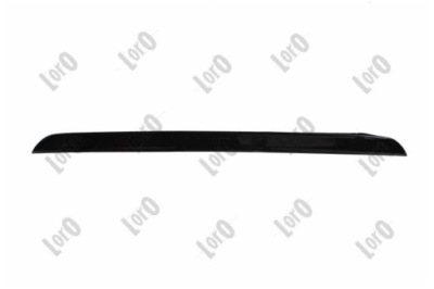 Додаткові світло стоп abakus 003-09-870s фото №1