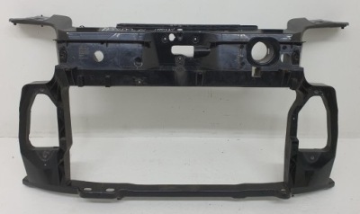 Pas передній підсилювач fiat panda ii 51700202 фото №1