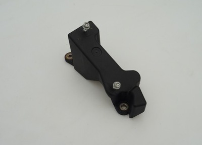 2015 challenger кронштейн педаль газу підніжка фото №1