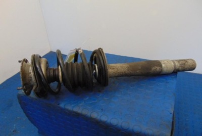 Bmw e63 3.5d фото №1