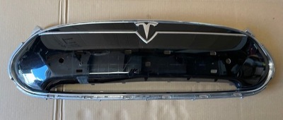 Tesla 1023312-00-a 1017415-00-d фото №1