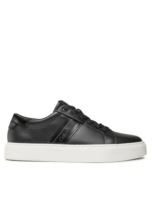 CALVIN KLEIN WYJĄTKOWE SNEAKERSY R.45 SCK027