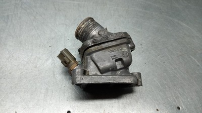 Корпус термостата volvo v70 ii lift 05r 2.4b 30650022 фото №1