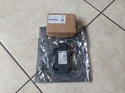 Датчик переключения поперечина движения - bmw x7 g07 фото №1