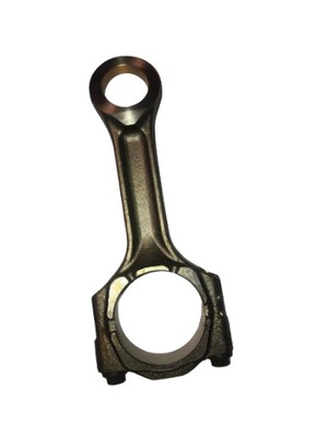 Шатун fiat 46472681 фото №1