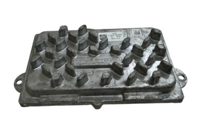 Модуль ксенон peugeot 2008 ii l415287 electric 2021 фото №1